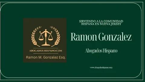 Abogados Hispano