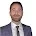 Abogados Para Hispanos LLC