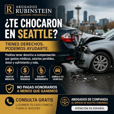 Abogados Rubinstein