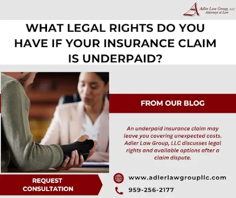 Adler Law Group, LLC