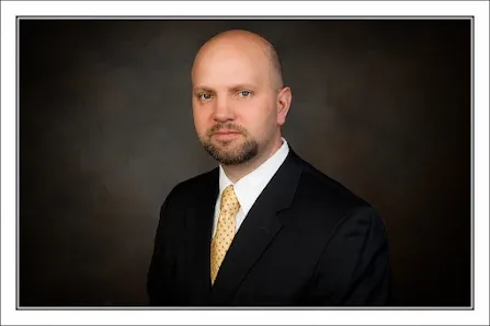 Allyn PC Legal Services, Benjamin Allyn Attorney at Law