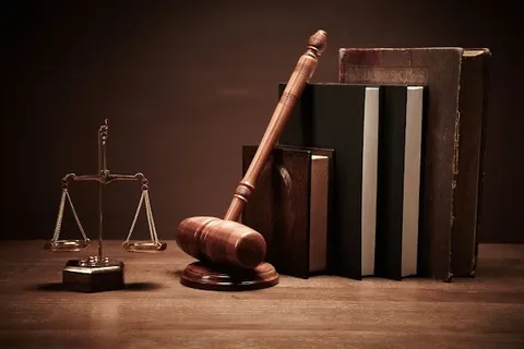 Angelos Legal Group
