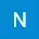 Anzalone Law Firm