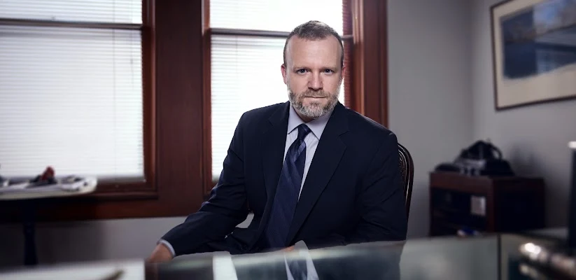 Apis Law | Personal Injury Attorney
