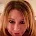 Associated Attorneys of New England