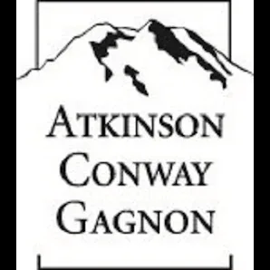 Atkinson Conway & Gagnon Inc