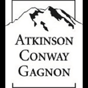 Atkinson Conway & Gagnon Inc