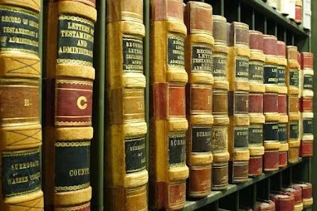 Attorney Kent Barker, Winer and Bennett, LLP