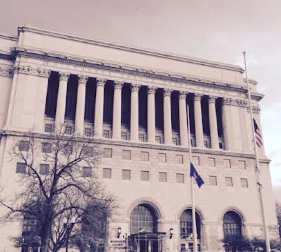 Attorney Marcella Spoto