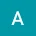 BBB Attorneys, LLC