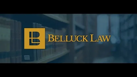 Belluck Law, LLP