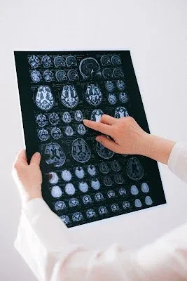 Berkowitz Hanna Malpractice & Injury Lawyers