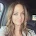 Brent Kelly Law, LLC