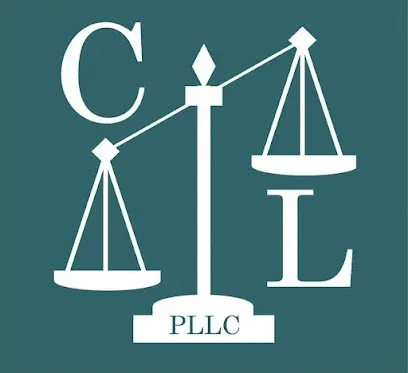 Campbell Law, P.L.L.C.