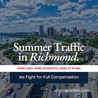 Cantor Grana Buckner Bucci Car Accident & Personal Injury Lawyers