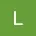 Carolinas' Biker Lawyers - Karney | Clayton