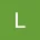 Carolinas' Biker Lawyers - Karney | Clayton