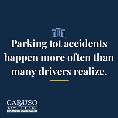 Caruso Law Offices Car Accident Lawyers - Albuquerque