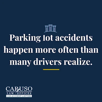 Caruso Law Offices Car Accident Lawyers - Albuquerque