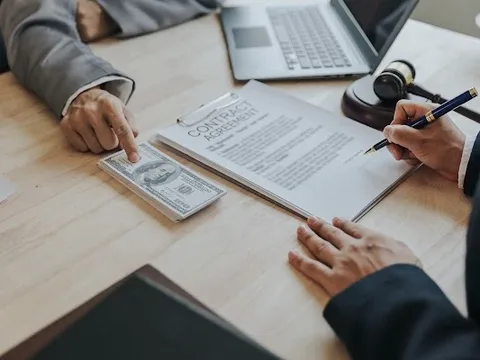 Charlie Therman Injury & Accident Lawyers, P.C.