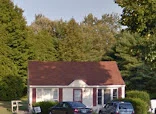 Cherry Law Office