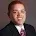 Coffey Trial Law