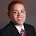 Coffey Trial Law