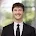 Collins Law Firm LLC