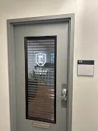Cowan Law Firm