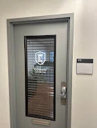 Cowan Law Firm