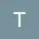 Davenport, Evans, Hurwitz & Smith, LLP
