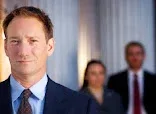 Delaware Personal Injury Attorney