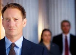 Delaware Personal Injury Attorney