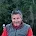 Dickson Law Office, PLLC