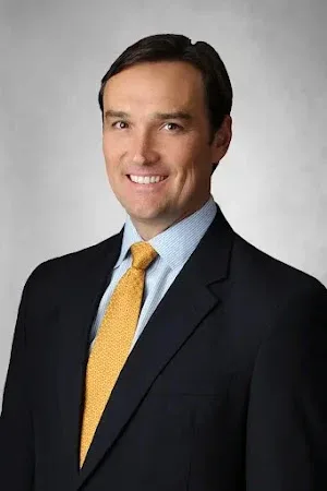 Dinsmore & Shohl LLP