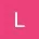 DJC Law