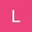 DJC Law