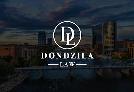 Dondzila Law, PLLC