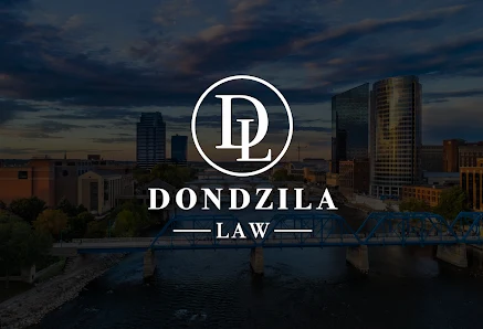 Dondzila Law, PLLC