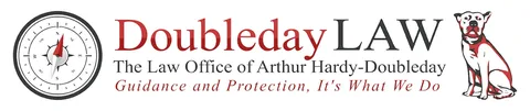 Doubleday Law
