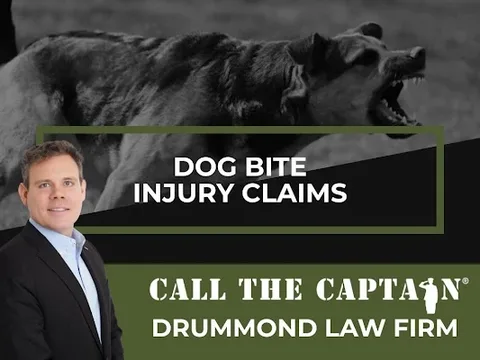 Drummond Law Firm Personal Injury & Car Accident Lawyer Las Vegas