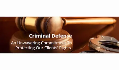 Engel Law Group P.C.