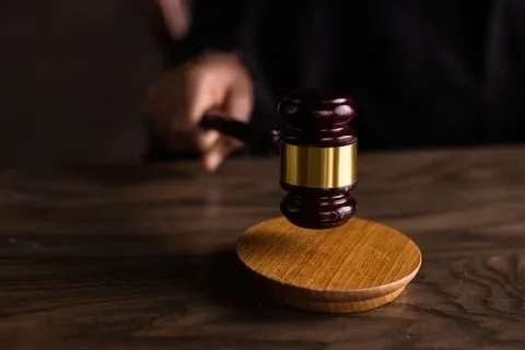 FallLaw.com