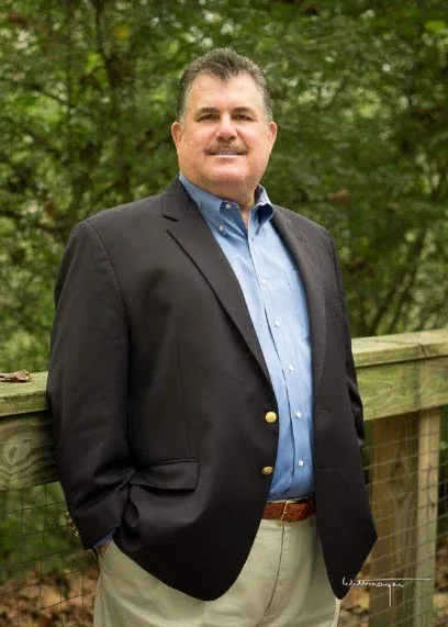 Figueredo Law Offices, LLC