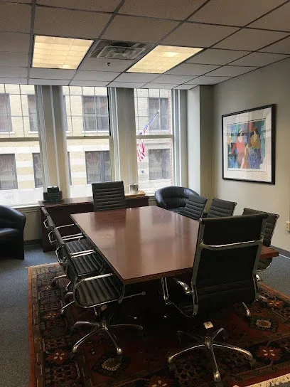Fitzgerald Law Group, LLC