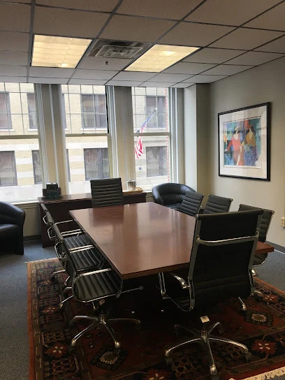 Fitzgerald Law Group, LLC