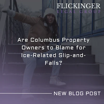 Flickinger Legal Group