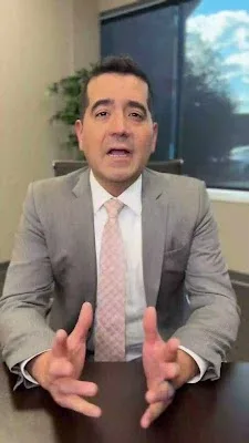 Ganamos.com - Abogados de Accidentes y Lesiones Personales