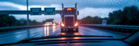 Georgia Auto Law: Auto Accident Attorneys
