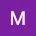 Gonzalez, Tullio & Blache, LLC
